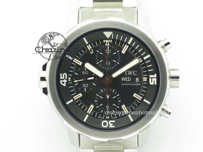 MIROTIME 0510 ZipUp Calatrava 5524R Pilot Travel Time RG GRF Brown Dial on Brown Leather Strap A324 V 7110